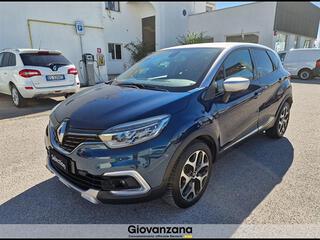 RENAULT Captur 00003862_VO38013434