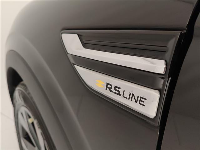 RENAULT Arkana 00189313_VO38023507