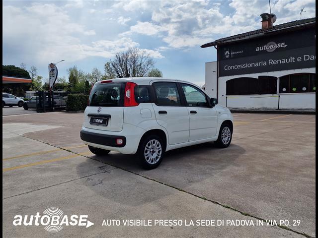 FIAT Panda 01092555_VO38013498