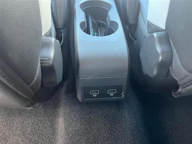 RENAULT Zoe 2020 02641059_VO38043366