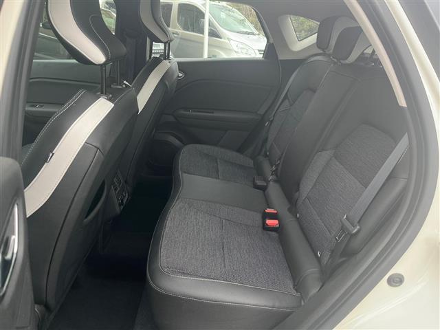 RENAULT Captur II 2019 02640787_VO38043366