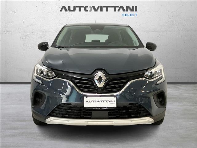 RENAULT Captur II 2019 00985028_VO38023207