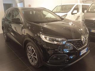 RENAULT Kadjar 00013810_VO38043670