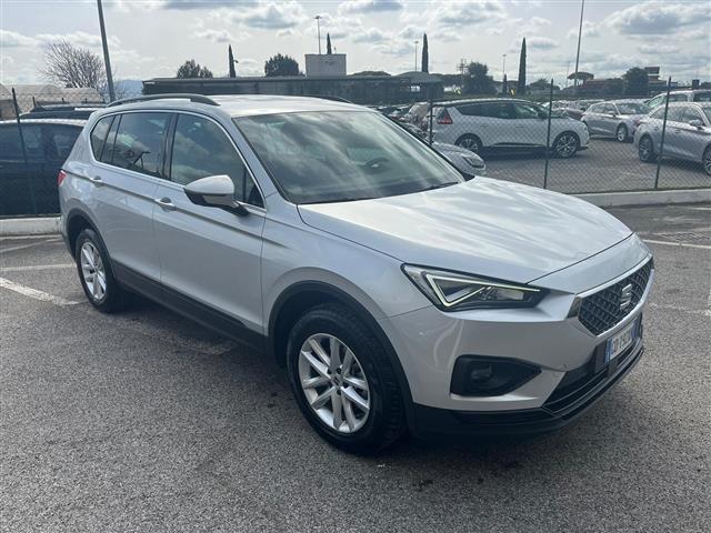 SEAT Tarraco 02640949_VO38043366