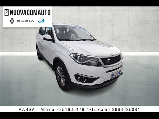 DR MOTOR DR 6 01262756_VO38043211