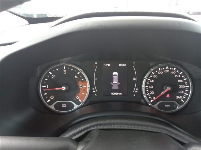 JEEP Renegade 01149843_VO38013322