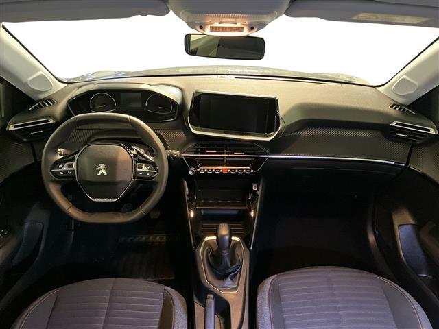 PEUGEOT 208 II 2019 00985128_VO38023207