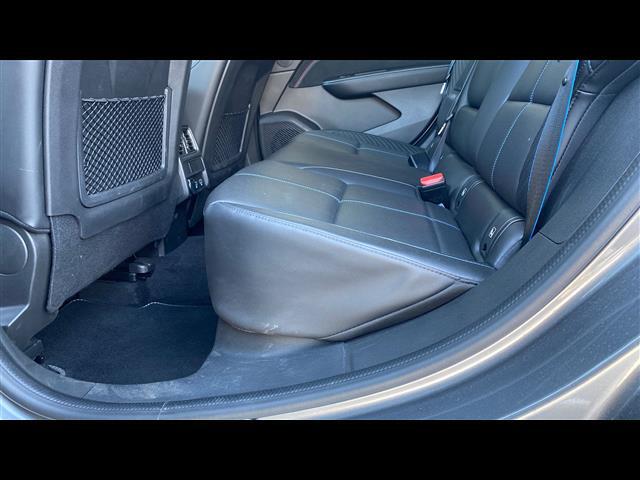 RENAULT Arkana 2023 00329416_VO38013550