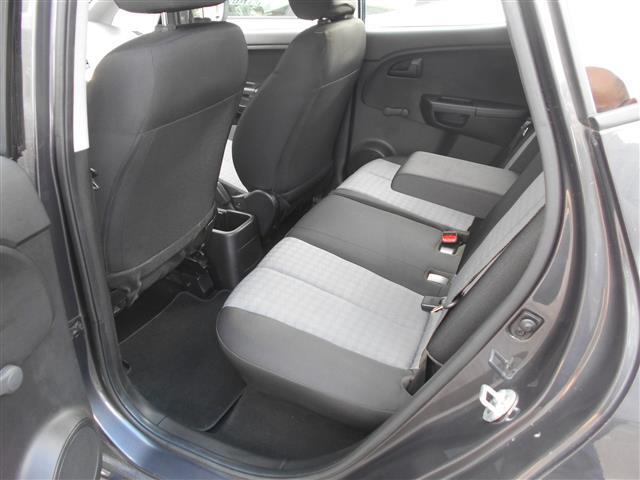 KIA MOTORS Venga 01242246_VO38043211