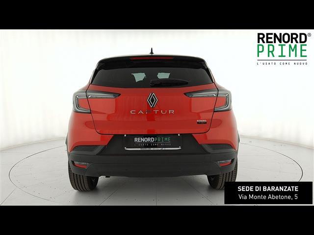 RENAULT Captur II 2024 00973596_VO38023732