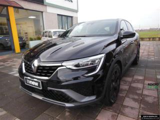 RENAULT Arkana 00972318_VO38023732