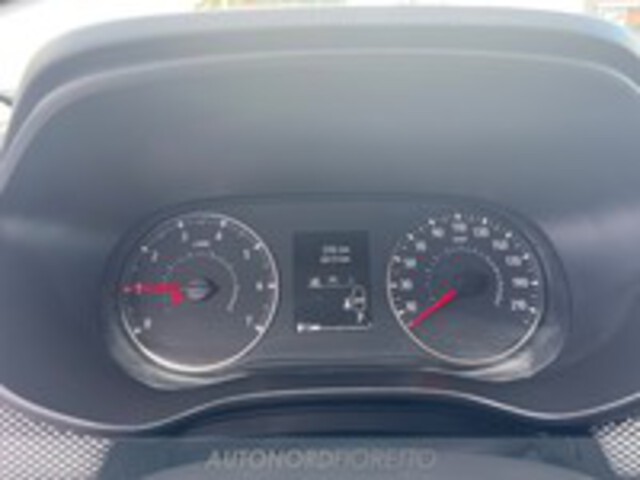DACIA Sandero Stepway III 2021 01884209_VO38013067