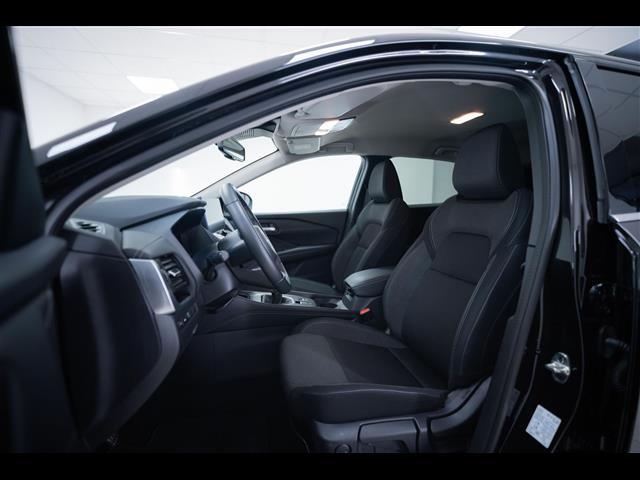 NISSAN Qashqai 20082283_VO38053400