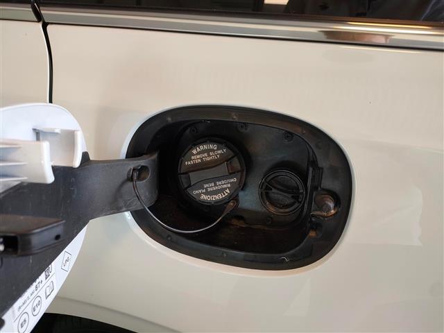 KIA MOTORS Ceed 04825312_VO38013042