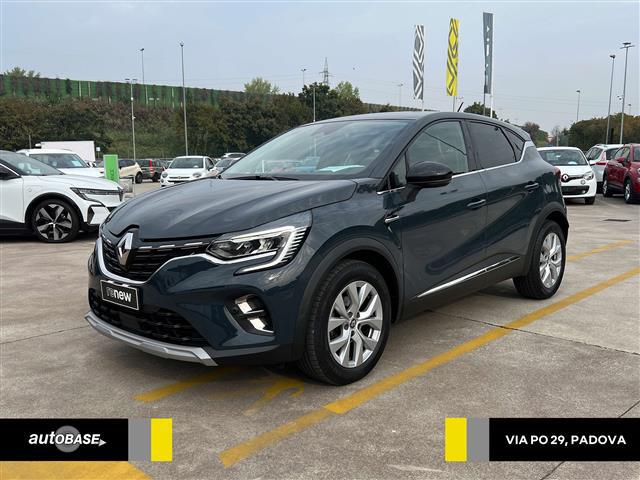 RENAULT Captur II 2019 01096138_VO38013498