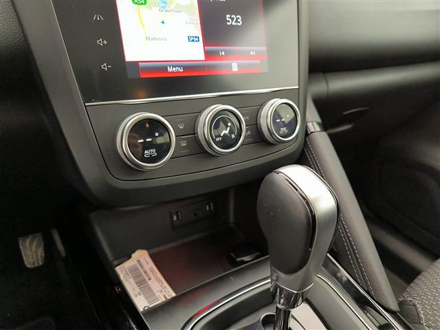 RENAULT Kadjar 2019 00973112_VO38023732