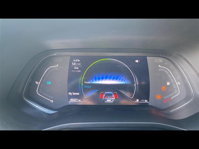 RENAULT Arkana 2021 00335669_VO38013550