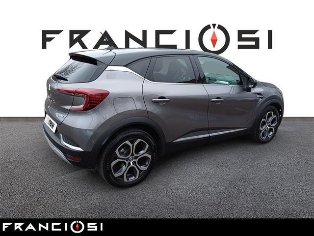 RENAULT Captur II 2019 00026093_VO38013018