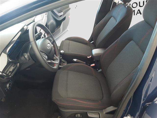 FORD Puma 04740638_VO38013034