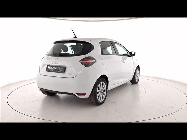 RENAULT ZOE 00948363_VO38023732