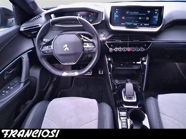 PEUGEOT 2008 II 2020 00024254_VO38013018