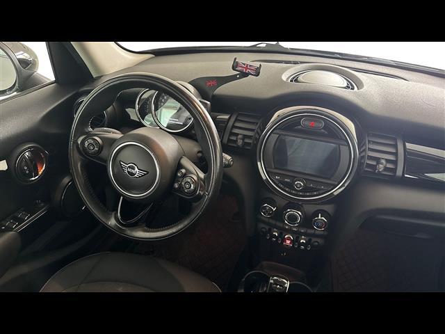 MINI Mini IV F55 2018 5p 04998262_VO38013058