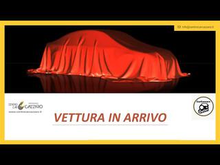 RENAULT Scenic X-Mod 00265379_VO38023217