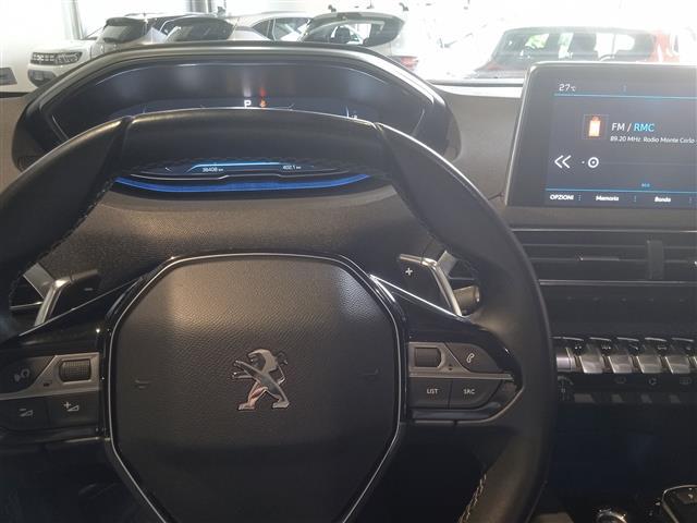PEUGEOT 3008 04824832_VO38013042