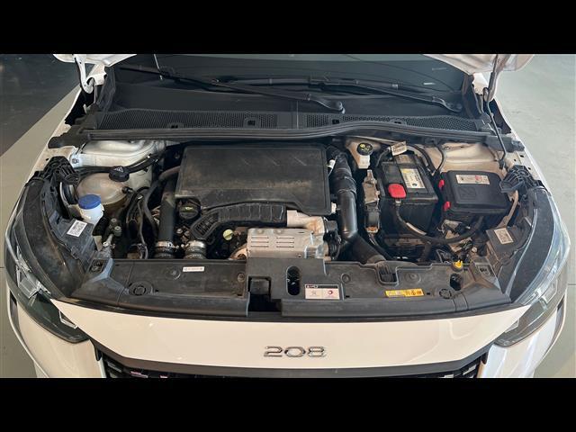 PEUGEOT 208 II 2019 00016182_VO38043670