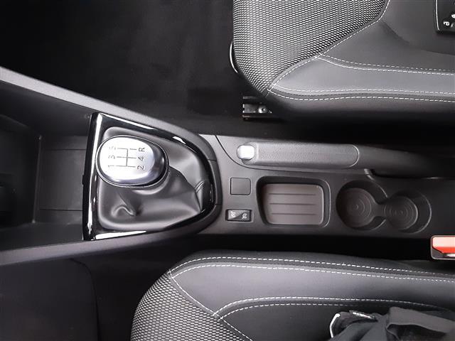 RENAULT Clio Sporter 04602389_VO38013034