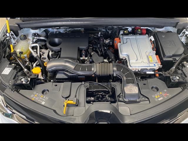 RENAULT Captur II 2019 00335188_VO38013550