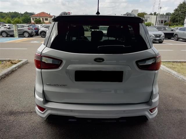 FORD EcoSport 2018 02489522_VO38013041