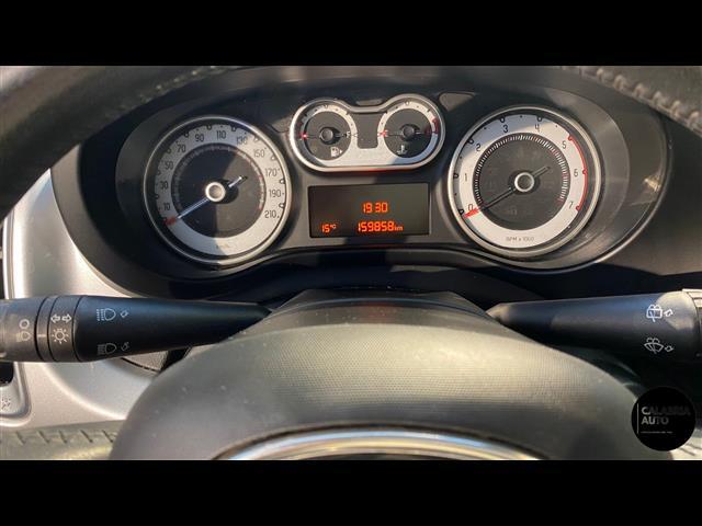 FIAT 500L 00006539_VO38033579