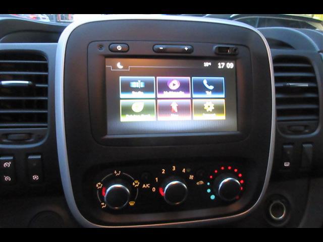 RENAULT Kangoo Express Diesel 00335260_VO38013550