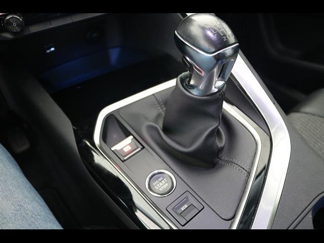 PEUGEOT 3008 II 2021 00552482_VO38013066