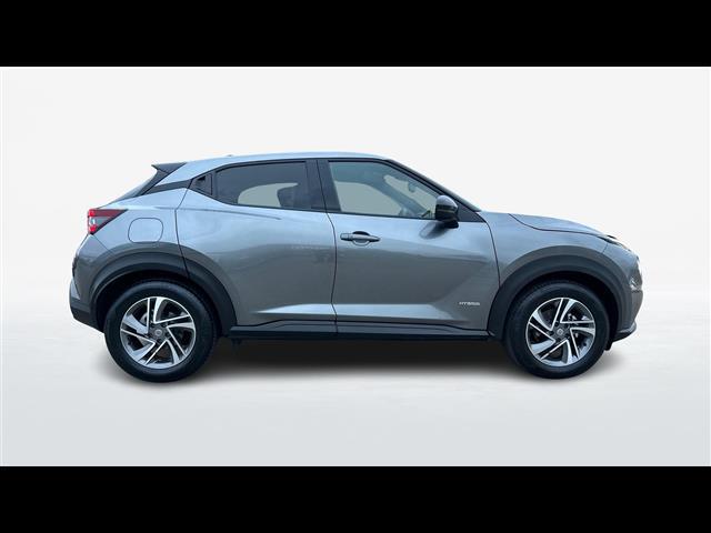 NISSAN Juke 00918036_VO38013074