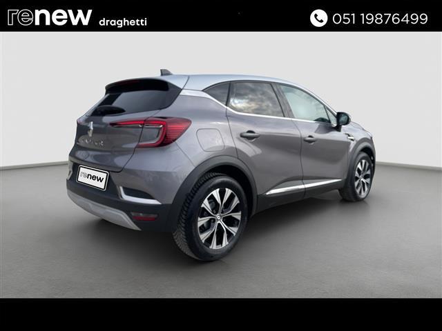 RENAULT Captur II 2019 01157875_VO38013322