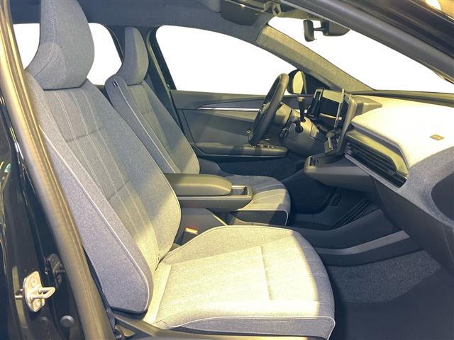 RENAULT Scenic V 2024 00977882_VO38023207