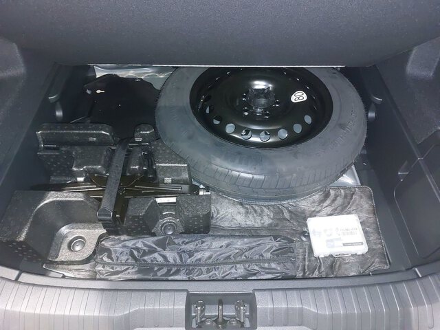 Inside  Arkana  Negro Sport