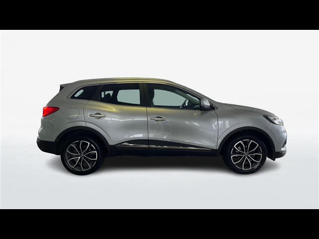 RENAULT Kadjar 2019 00426881_VO38023217