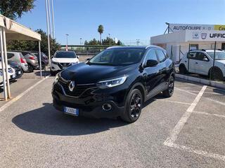 RENAULT Kadjar 02318111_VO38043366