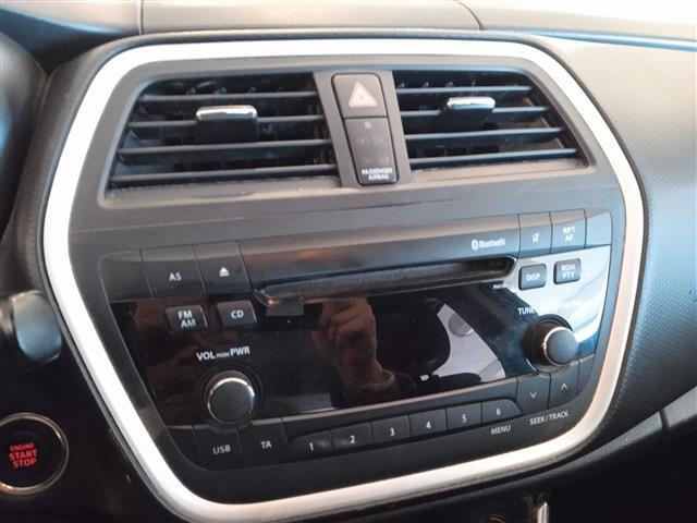 SUZUKI S Cross 2013 00013933_VO38043670