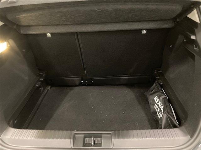 RENAULT Captur II 2019 00015401_VO38023184
