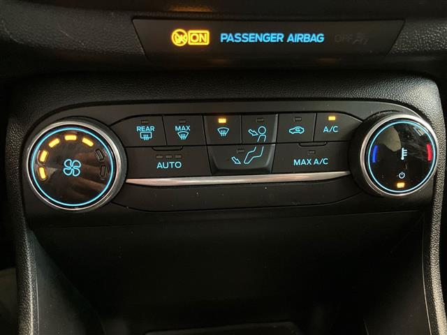 FORD Fiesta VII 2022 5p 00985244_VO38023207