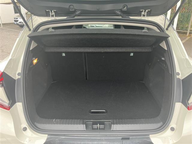 RENAULT Captur II 2019 02640787_VO38043366