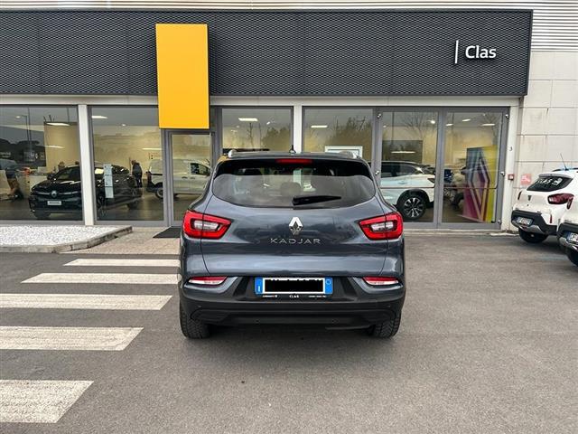 RENAULT Kadjar 05879950_VO38013080
