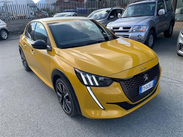 PEUGEOT 208 II 2019 00024121_VO38013404