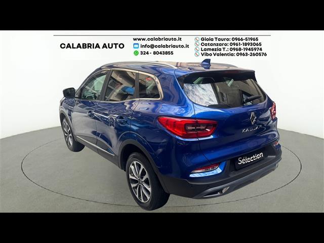 RENAULT Kadjar 2019 00007146_VO38033579