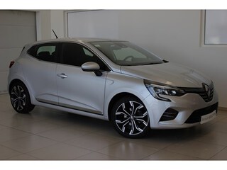 Renault - Clio