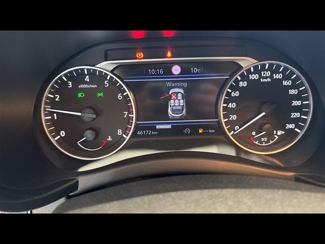NISSAN Juke II 2020 04997966_VO38013058